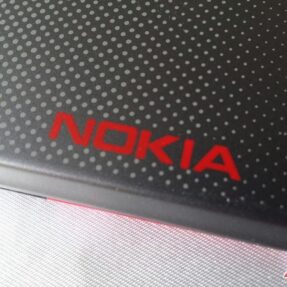 AH Nokia logo 34