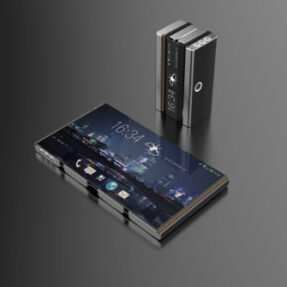 Drasphone concept phone flexible display 2 490x335