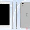 Vivo Y51L Vivo y51