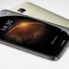 huawei g7 plus 840x554 600x3962