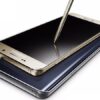 samsung galaxy note 5