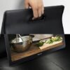 samsung galaxy view AH 1