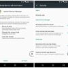 AndroidPIT activate Android Device Manager w782 450x399