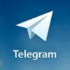 Telegram para Android