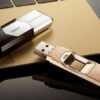 گوشی هواوی Honor 5X وارد بازار ایران شد