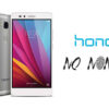گوشی هواوی Honor 5X وارد بازار ایران شد