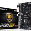 جی 5 ال جی صفحه نمایش «همواره روشن» خواهد داشت