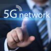 اینترنت 5G چه تاثیری بر زندگی ما خواهد داشت؟