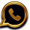 گلکسی اس 7 اج با طرح بتمن
