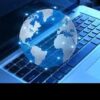 روش های جلوگیری از مصرف حجم اینترنت