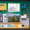 ۱۸۷ هزار اپلیکیشن ۳۲ بیتی آیفون در iOS 11 کار نخواهند کرد