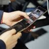 جاسوسی اکثر برنامه های اندرویدی از کاربران