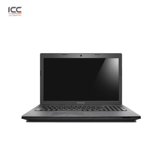 لپ تاپ لنوو اسنشال G510 Lenovo Essential G510 - D