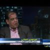 ! بیشتر موبایل های وارداتی ترخیص شده اند