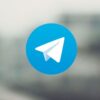 ! بیشتر موبایل های وارداتی ترخیص شده اند