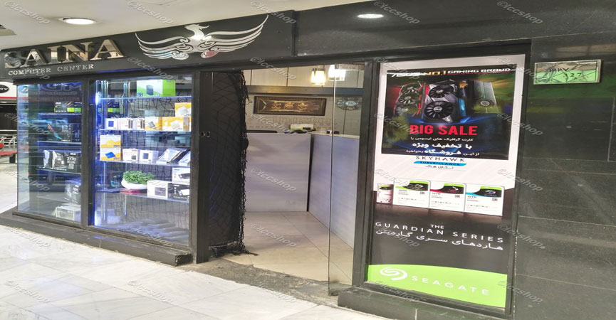 دات کام