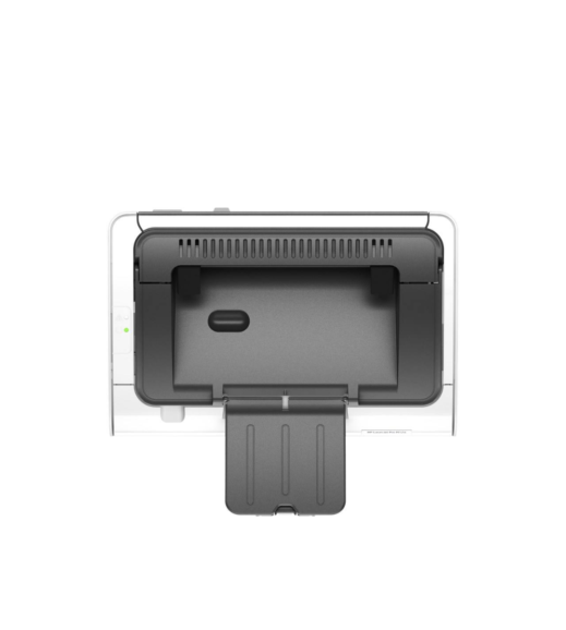 پرینتر اچ پی Printer HP LaserJet Pro M12w - Image 2
