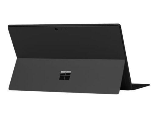 تبلت مایکروسافت مدل Surface Pro 6 - B - Image 3