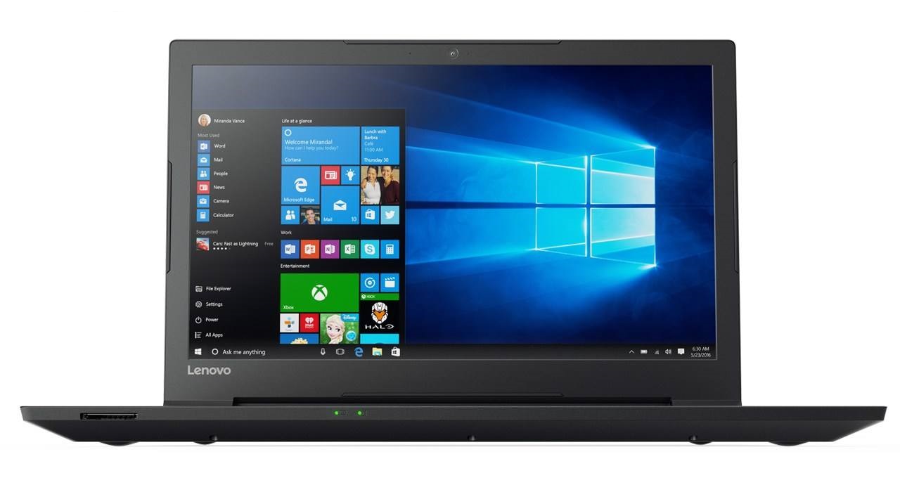 لپ تاپ لنوو Laptop Lenovo V110 - Image 2