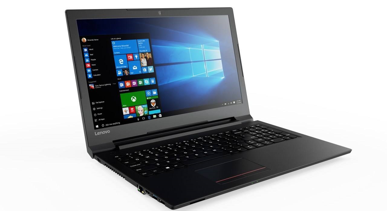 لپ تاپ لنوو Laptop Lenovo V110