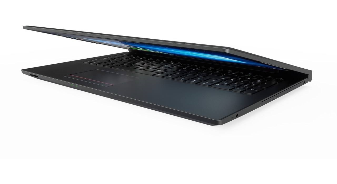 لپ تاپ لنوو Laptop Lenovo V110 - Image 3