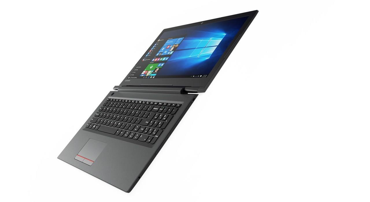 لپ تاپ لنوو Laptop Lenovo V110 - Image 4