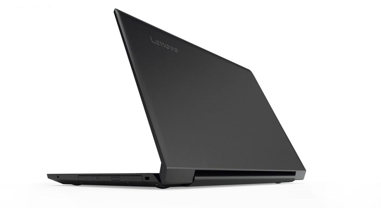 لپ تاپ لنوو Laptop Lenovo V110 - Image 5