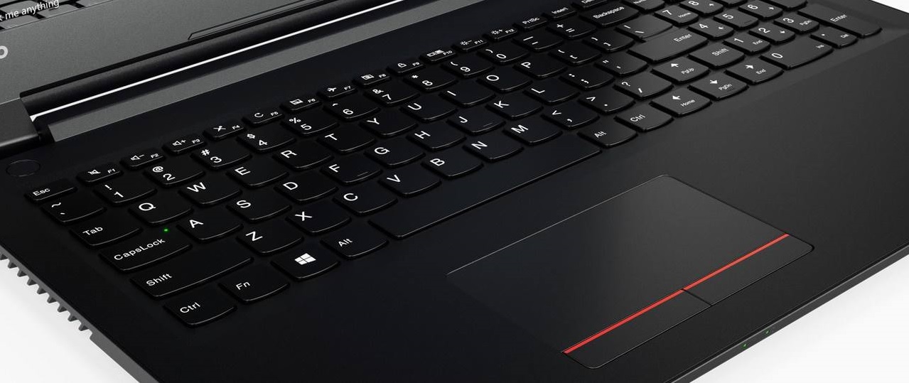 لپ تاپ لنوو Laptop Lenovo V110 - Image 6