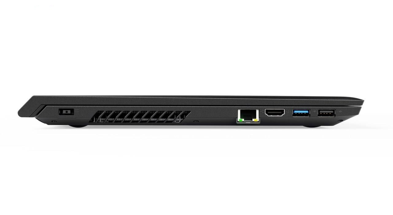 لپ تاپ لنوو Laptop Lenovo V110 - Image 7