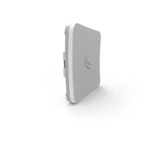 رادیو وایرلس میکروتیک SXTsq Lite5 Mikrotik - Image 2