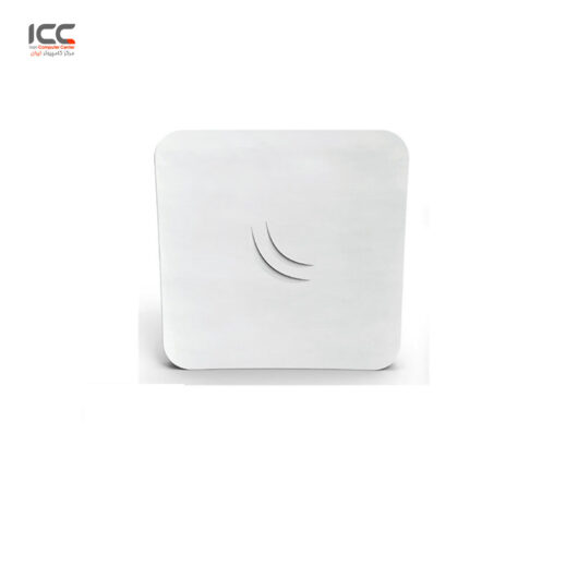 رادیو وایرلس میکروتیک SXTsq Lite5 Mikrotik