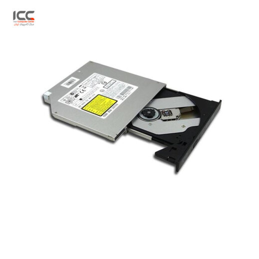درایو Blu-ray لپ تاپی پایونیر مدل BDR-TD03