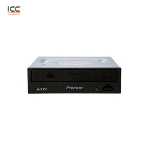 درایو Blu-ray اینترنال پایونیر مدل BDR-209DBK - Image 2