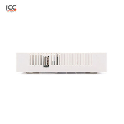 اکسس پوینت میکروتیک RB951Ui-2HnD - Image 2