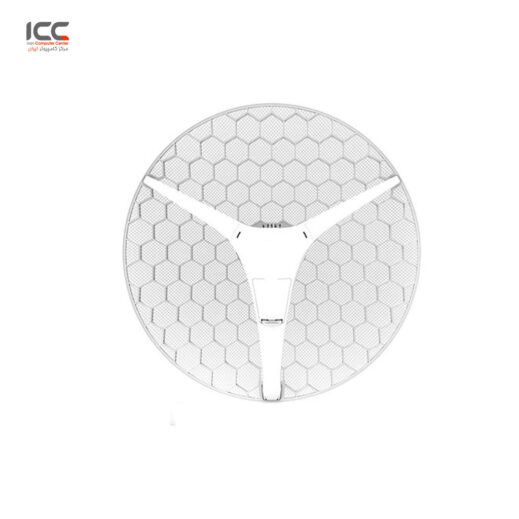 رادیو وایرلس میکروتیک RBLHG-5HPnD-XL