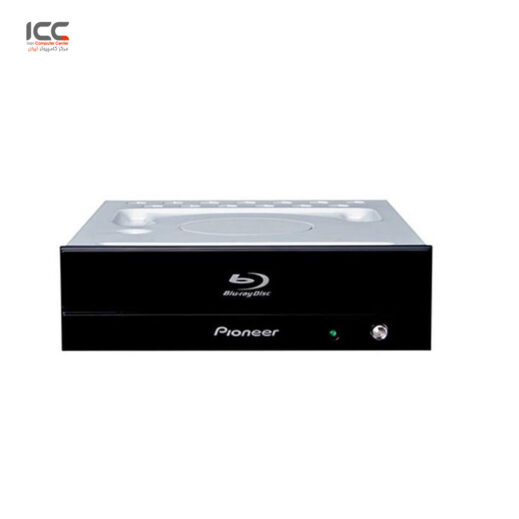 درایو Blu-ray اینترنال پایونیر مدل BDR-S09XLT
