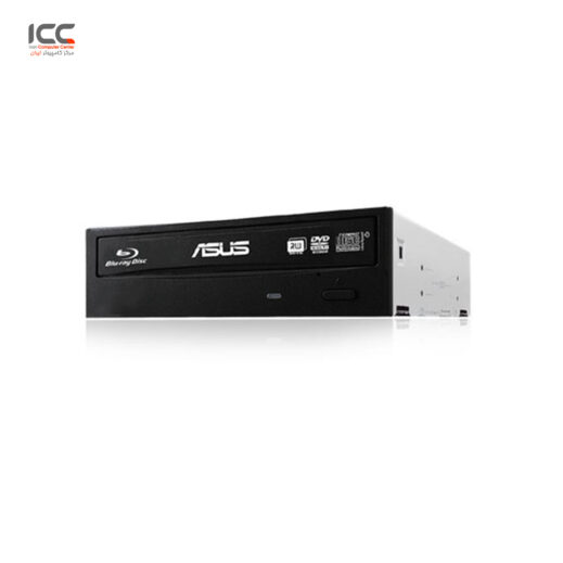 بلوری رایتر ایسوس BW-16D1HT