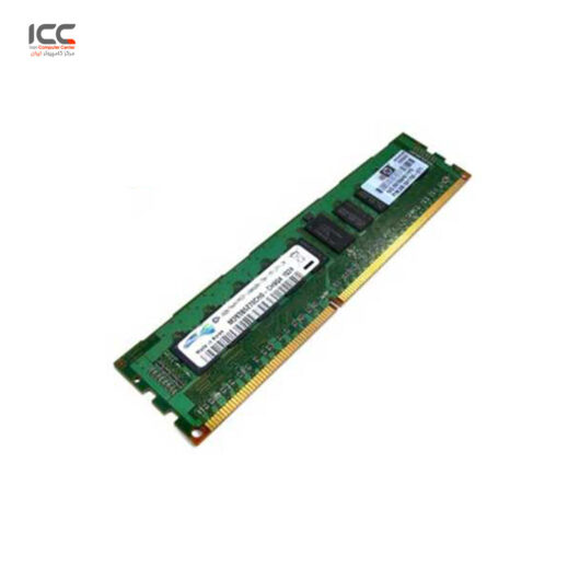 RAM Server HP 8GB 1Rx4 PC3-12800R 647899-B21