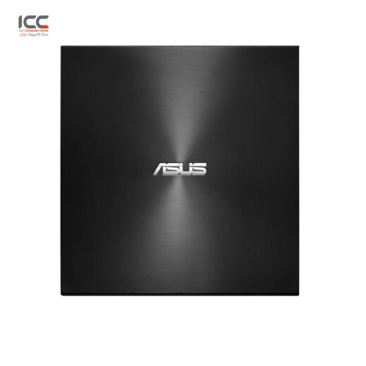 درایو DVD اکسترنال ایسوس ZenDrive U7M