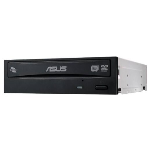 درایو DVD اینترنال ایسوس مدل DRW-24D5MT - Image 3