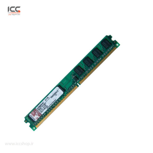 رم 8 گیگابایت DDR3 کینگستون Ram Kingston 8GB DDR3 1600