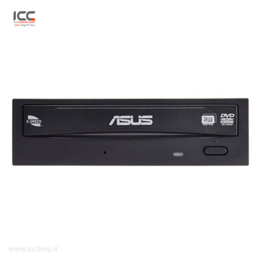 درایو DVD اینترنال ایسوس مدل DRW-24D5MT