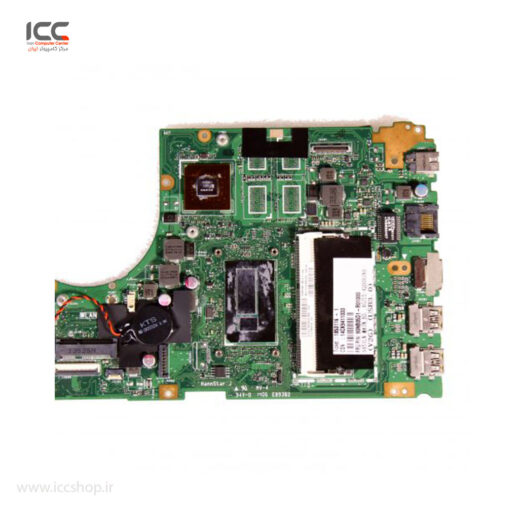 motherbord asus s451 ln rev 2.0