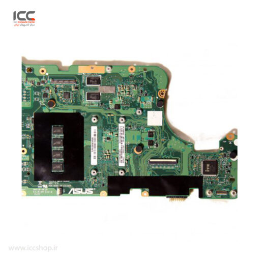 motherbord asus x555 ld rev3.6