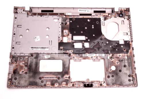 قاب c لپ تاپ لنوو z510 - Image 2