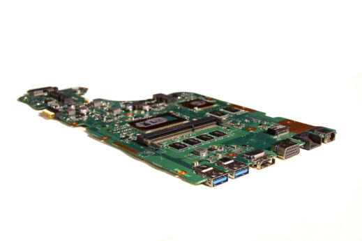 motherbord asus x555 ld rev3.6 - Image 3