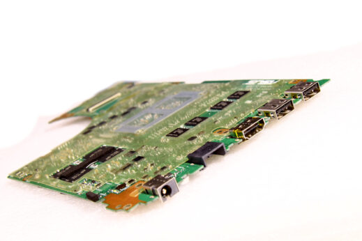 motherbord asus s451 ln rev 2.0 - Image 3