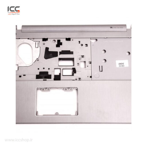قاب c لپ تاپ لنوو z510