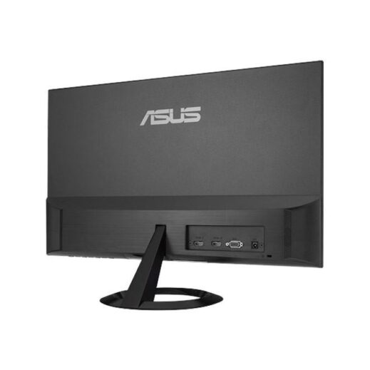 مانیتور ایسوس Asus VZ279HE - Image 3