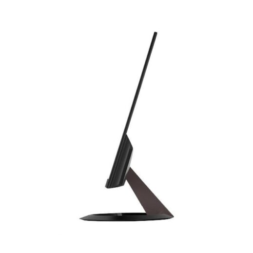 مانیتور ایسوس Asus VZ279HE - Image 2
